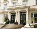Bild #1 von Hyde Park Boutique Hotel